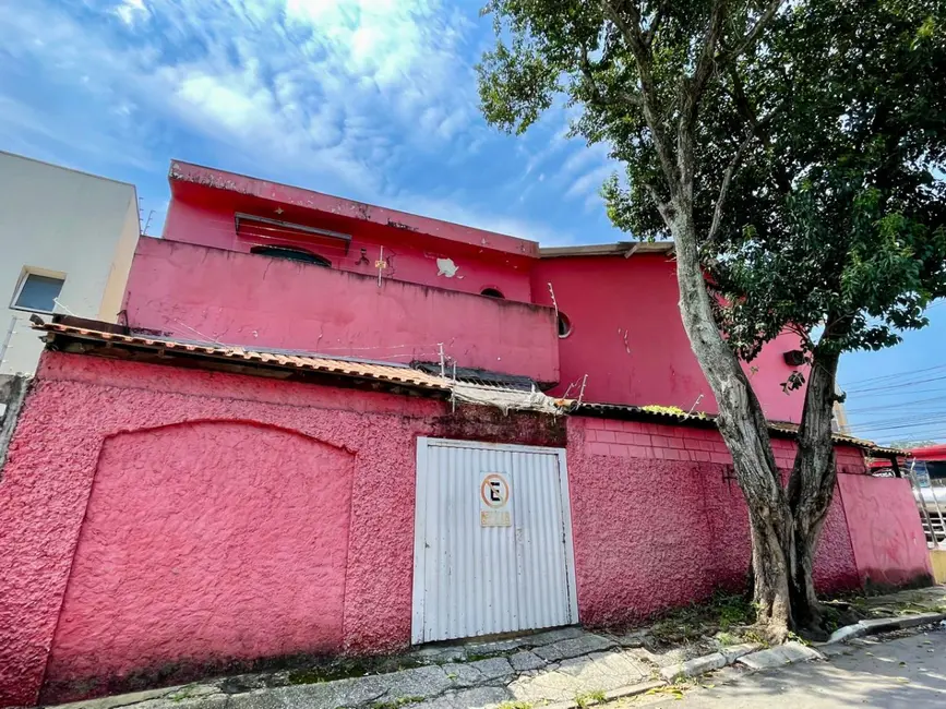 Casa à venda, 197m2 em Santo Amaro, São Paulo - SP - imagem 4 Foto 4 de Casa à venda, 197m2 em Santo Amaro, São Paulo - SP