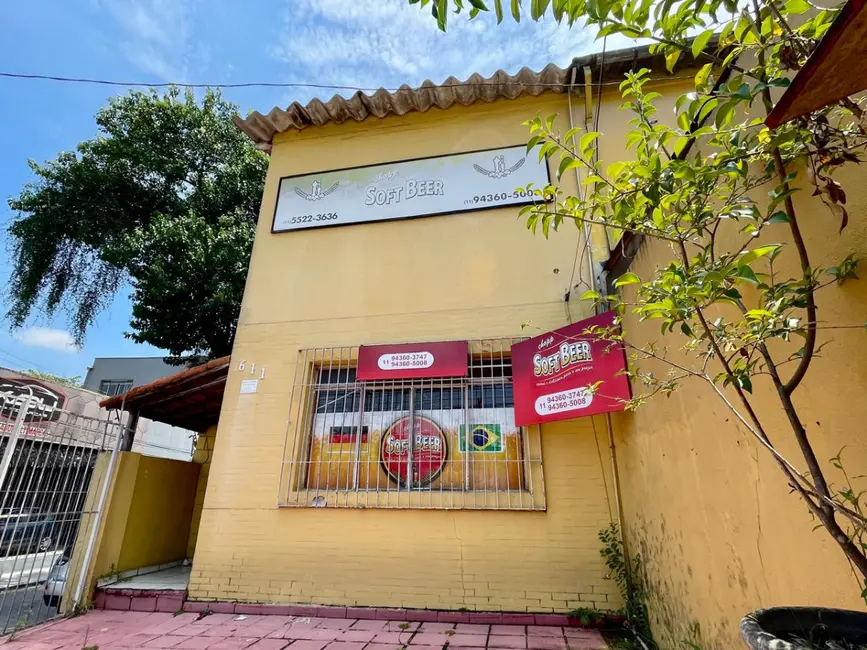 Casa à venda, 197m2 em Santo Amaro, São Paulo - SP - imagem 8 Foto 8 de Casa à venda, 197m2 em Santo Amaro, São Paulo - SP