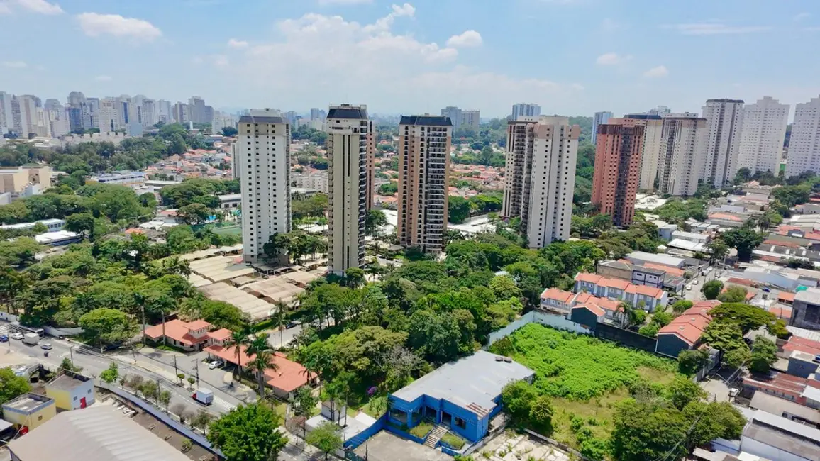 Casa à venda, 197m2 em Santo Amaro, São Paulo - SP - imagem 9 Foto 9 de Casa à venda, 197m2 em Santo Amaro, São Paulo - SP