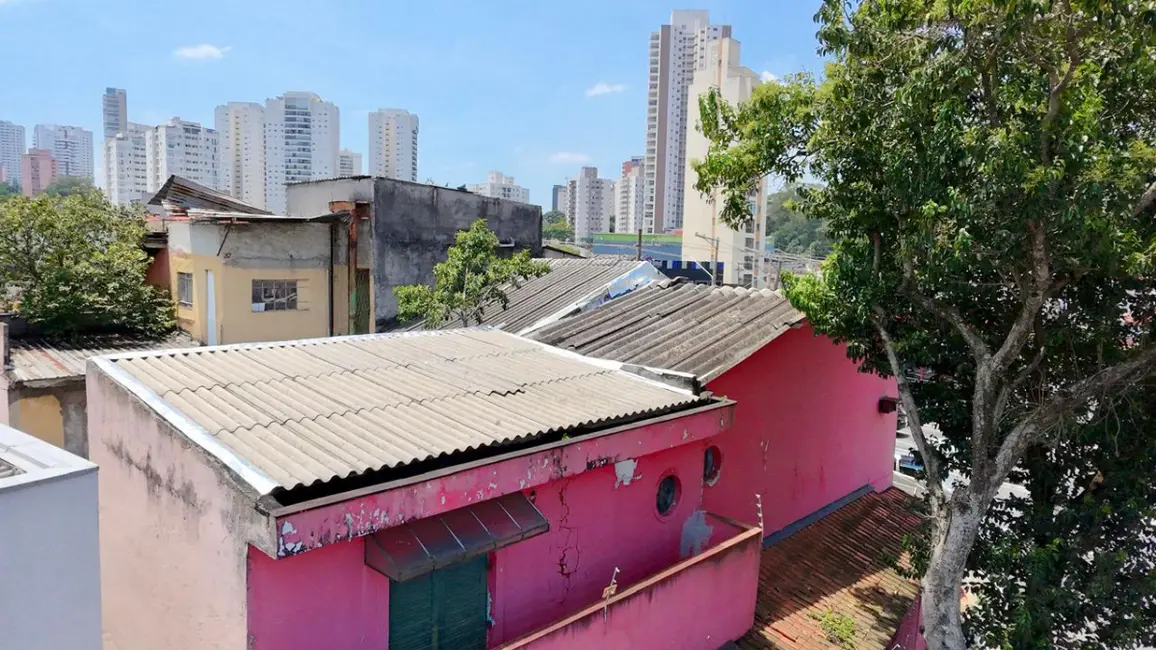 Casa à venda, 197m2 em Santo Amaro, São Paulo - SP - imagem 5 Foto 5 de Casa à venda, 197m2 em Santo Amaro, São Paulo - SP