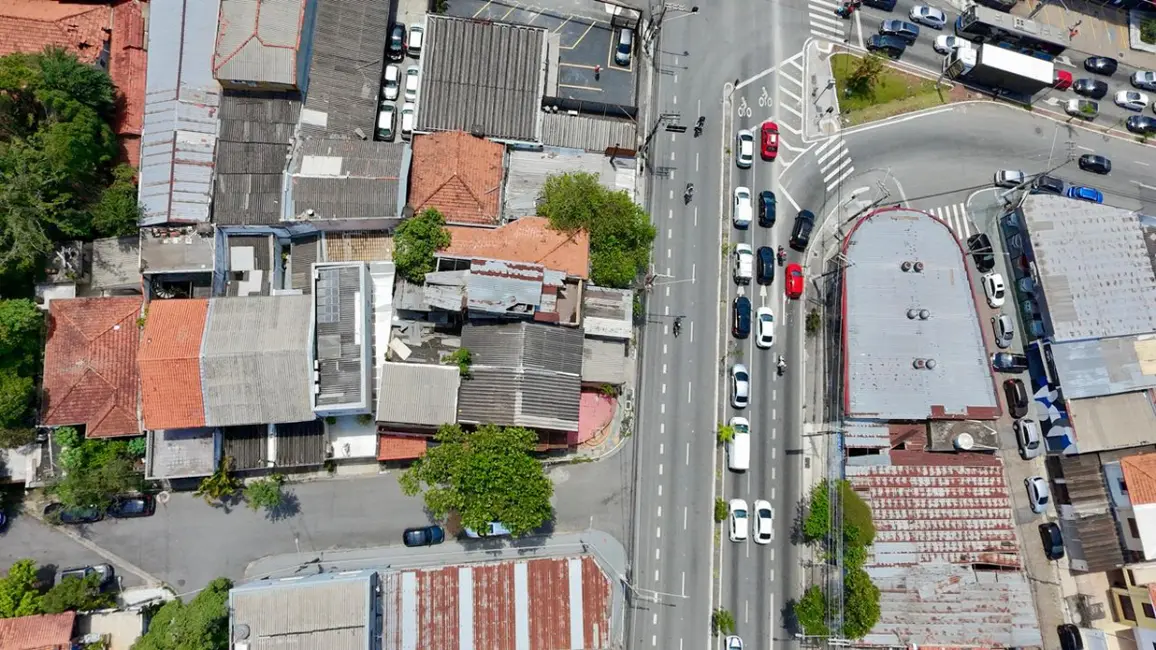 Casa à venda, 197m2 em Santo Amaro, São Paulo - SP - imagem 7 Foto 7 de Casa à venda, 197m2 em Santo Amaro, São Paulo - SP