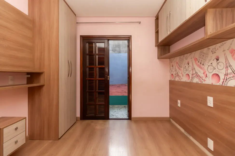 Foto 5 de Sobrado com 3 quartos à venda, 200m2 em Jardim Grimaldi, São Paulo - SP