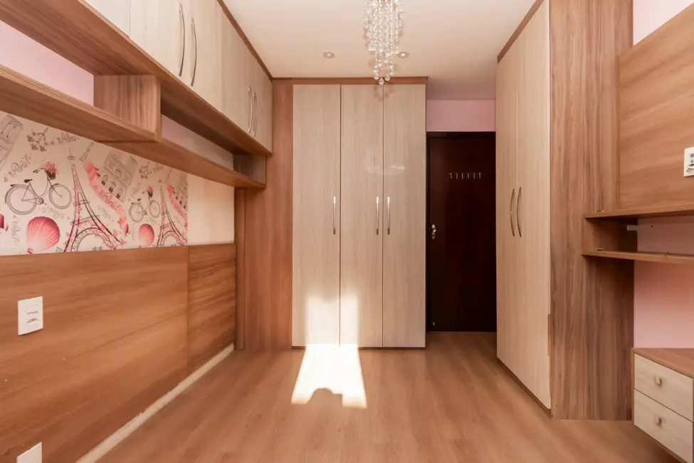 Foto 7 de Sobrado com 3 quartos à venda, 200m2 em Jardim Grimaldi, São Paulo - SP