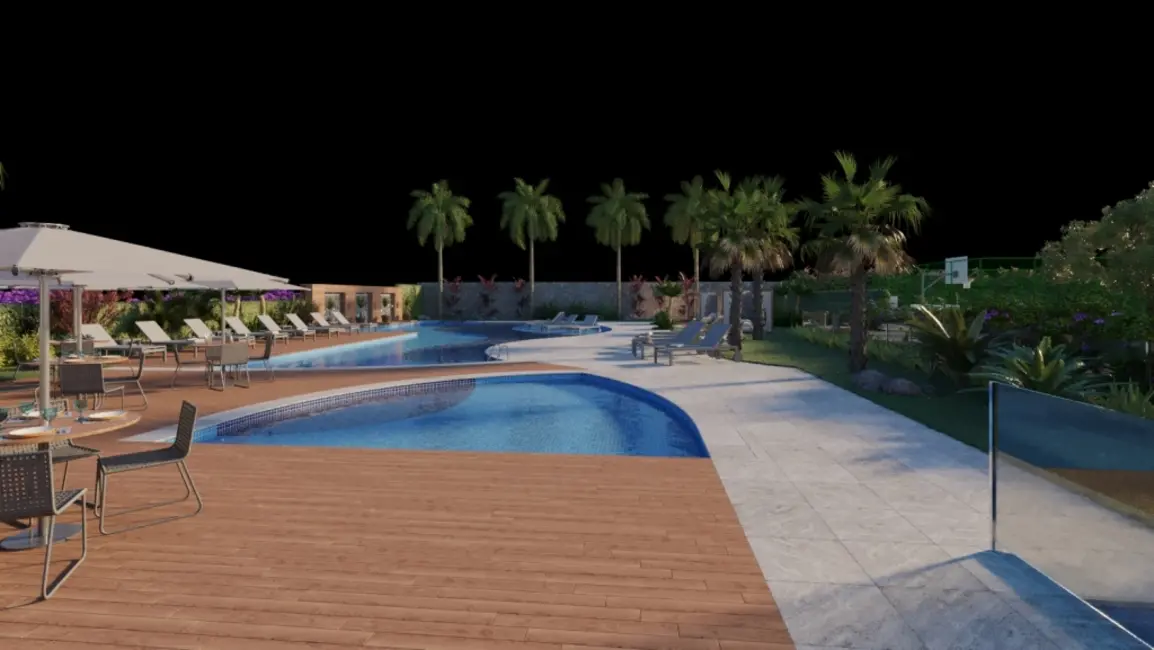 Foto 7 de Apartamento com 3 quartos à venda, 100m2 em Parque São Domingos, São Paulo - SP