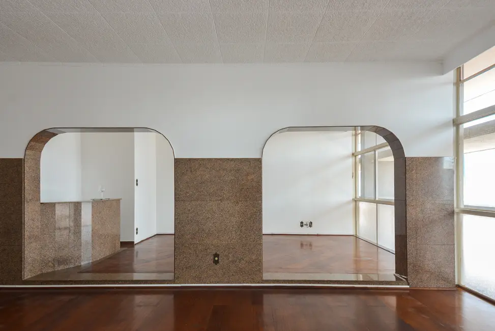 Foto 7 de Apartamento com 2 quartos à venda, 150m2 em República, São Paulo - SP