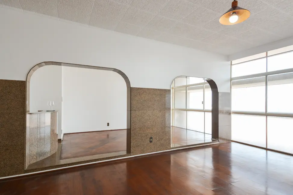 Foto 8 de Apartamento com 2 quartos à venda, 150m2 em República, São Paulo - SP