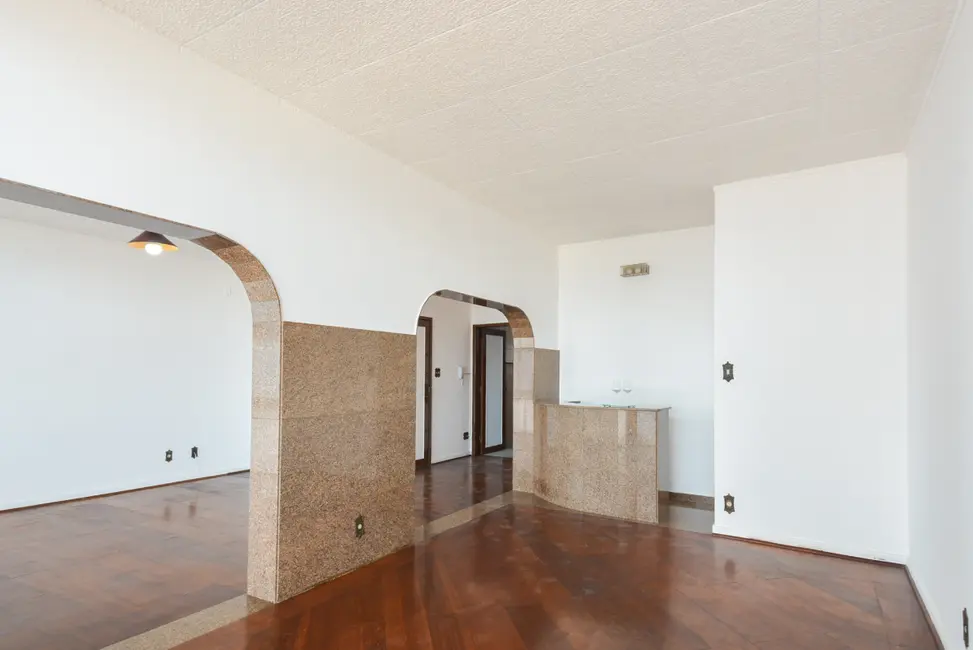 Foto 4 de Apartamento com 2 quartos à venda, 150m2 em República, São Paulo - SP