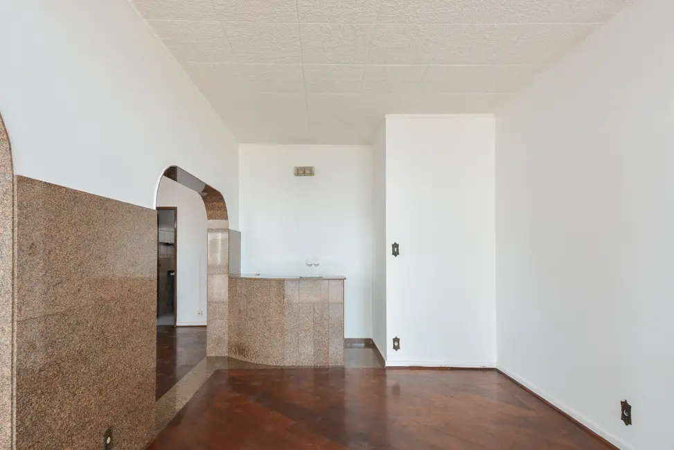 Foto 5 de Apartamento com 2 quartos à venda, 150m2 em República, São Paulo - SP