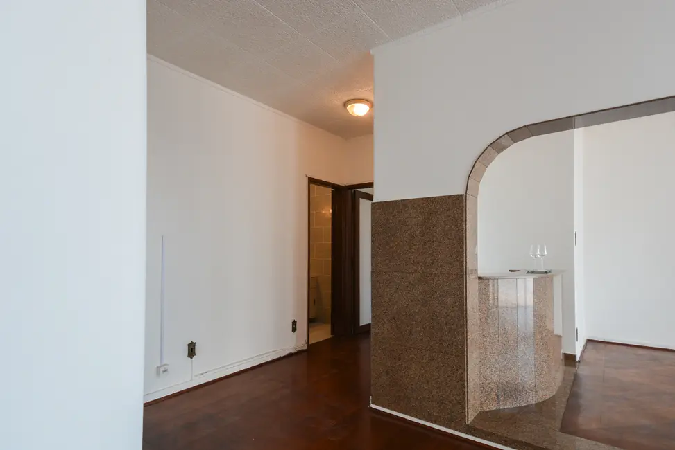 Foto 9 de Apartamento com 2 quartos à venda, 150m2 em República, São Paulo - SP