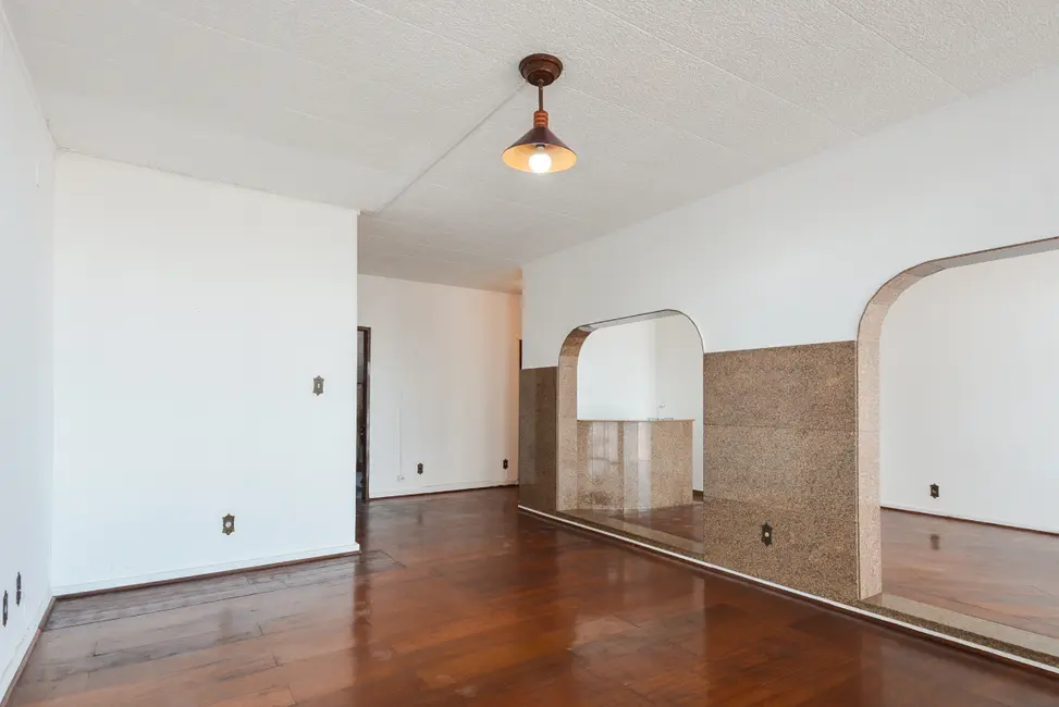 Foto 6 de Apartamento com 2 quartos à venda, 150m2 em República, São Paulo - SP