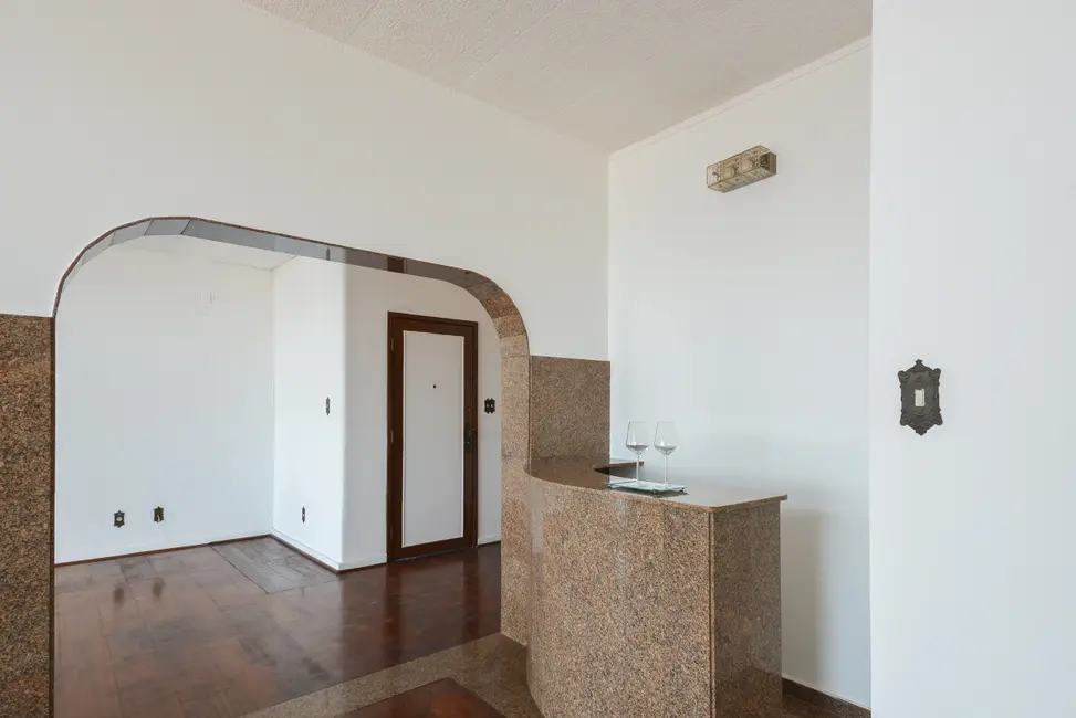 Foto 3 de Apartamento com 2 quartos à venda, 150m2 em República, São Paulo - SP