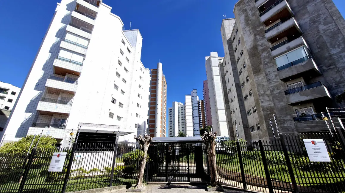 Foto 1 de Apartamento com 3 quartos à venda, 165m2 em Água Fria, São Paulo - SP