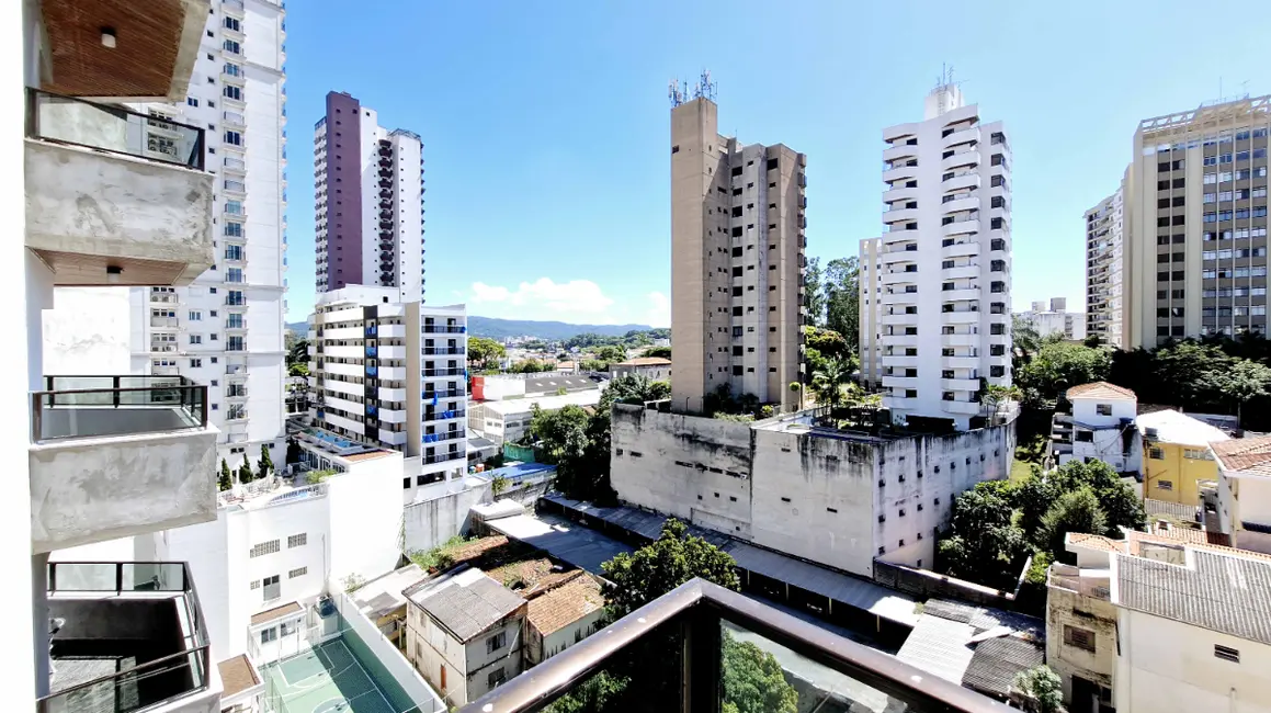 Foto 9 de Apartamento com 3 quartos à venda, 165m2 em Água Fria, São Paulo - SP