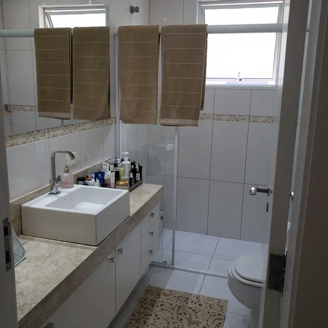 Foto 9 de Sobrado com 2 quartos à venda, 115m2 em Vila Mariana, São Paulo - SP