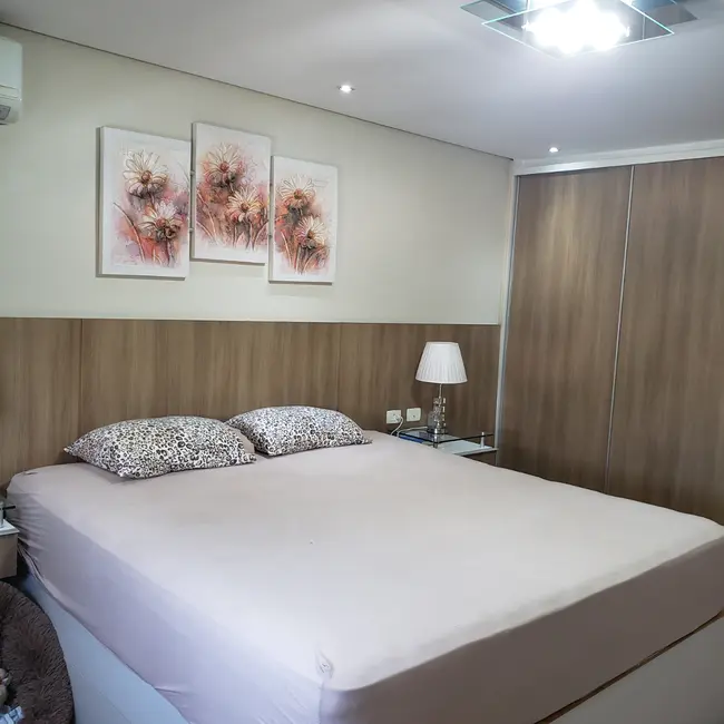 Foto 5 de Sobrado com 2 quartos à venda, 115m2 em Vila Mariana, São Paulo - SP