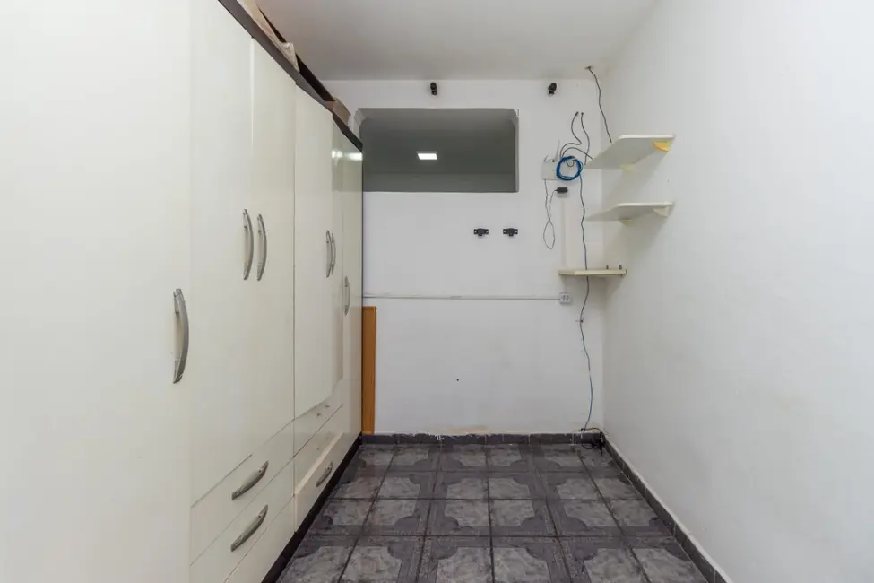 Sobrado com 7 quartos à venda, 262m2 em Vila Primavera, São Paulo - SP - imagem 9 Foto 9 de Sobrado com 7 quartos à venda, 262m2 em Vila Primavera, São Paulo - SP