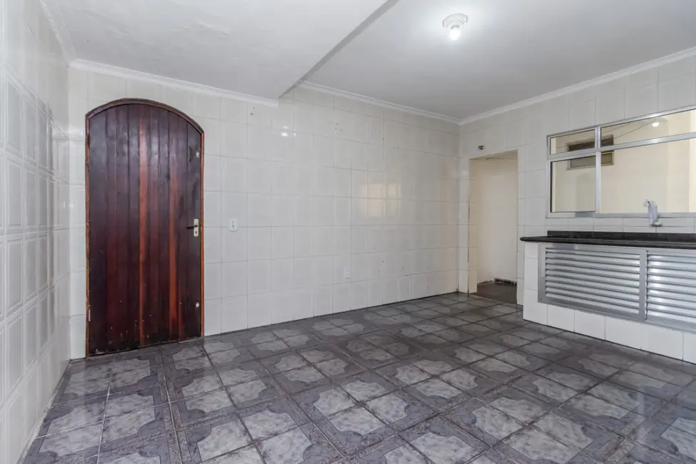 Sobrado com 7 quartos à venda, 262m2 em Vila Primavera, São Paulo - SP - imagem 4 Foto 4 de Sobrado com 7 quartos à venda, 262m2 em Vila Primavera, São Paulo - SP