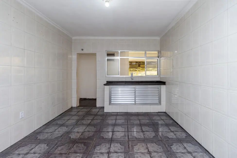 Sobrado com 7 quartos à venda, 262m2 em Vila Primavera, São Paulo - SP - imagem 5 Foto 5 de Sobrado com 7 quartos à venda, 262m2 em Vila Primavera, São Paulo - SP