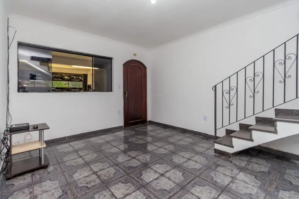 Sobrado com 7 quartos à venda, 262m2 em Vila Primavera, São Paulo - SP - imagem 8 Foto 8 de Sobrado com 7 quartos à venda, 262m2 em Vila Primavera, São Paulo - SP