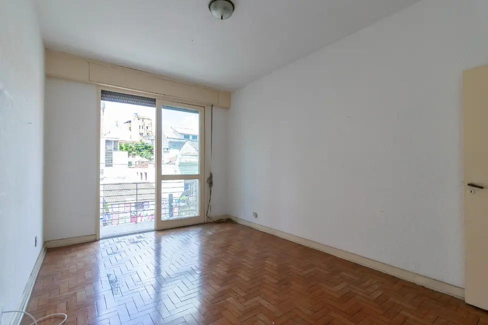 Foto 8 de Apartamento com 3 quartos à venda, 144m2 em Bela Vista, São Paulo - SP