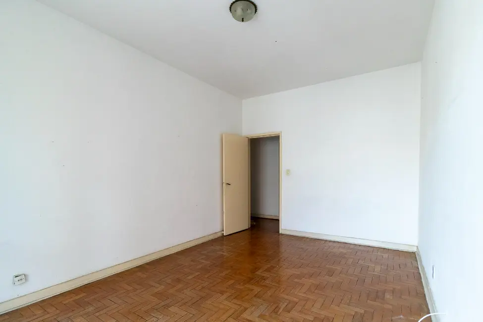 Foto 7 de Apartamento com 3 quartos à venda, 144m2 em Bela Vista, São Paulo - SP