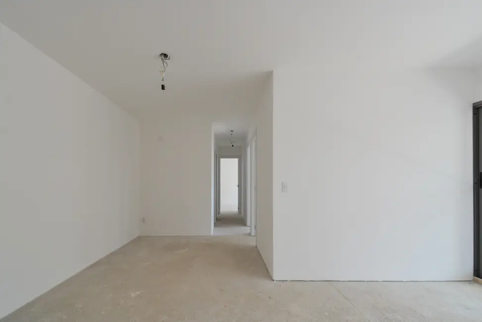 Foto 6 de Apartamento com 3 quartos à venda, 95m2 em Vila Gomes Cardim, São Paulo - SP