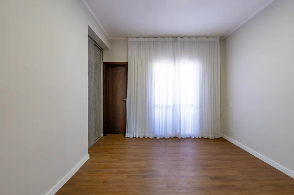 Cobertura com 4 quartos à venda, 255m2 em Vila Andrade, São Paulo - SP - imagem 8 Foto 8 de Cobertura com 4 quartos à venda, 255m2 em Vila Andrade, São Paulo - SP