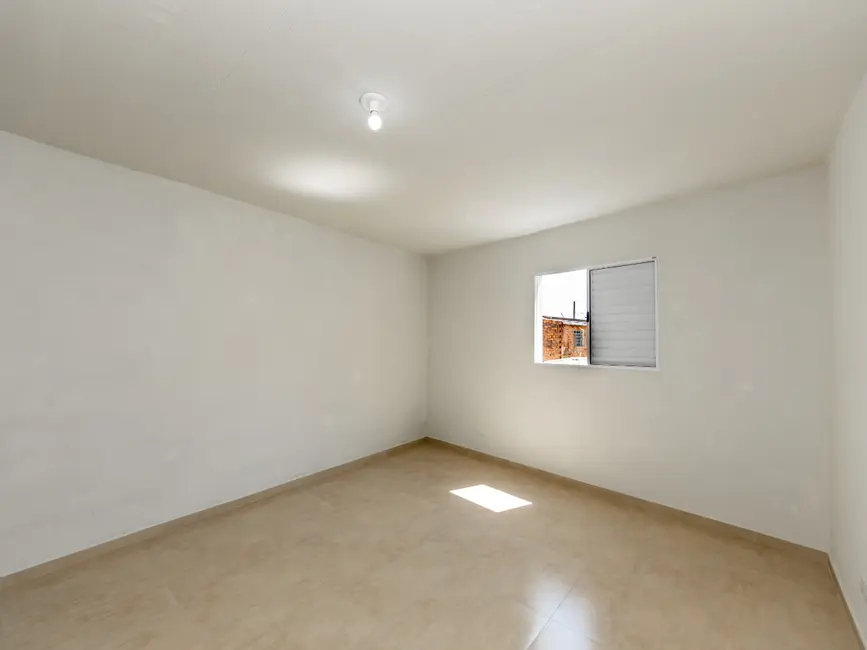 Foto 2 de Casa de Condomínio com 1 quarto à venda, 36m2 em Bom Retiro, São Paulo - SP