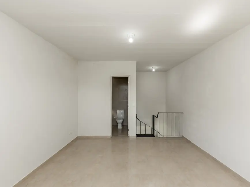 Foto 5 de Casa de Condomínio com 1 quarto à venda, 36m2 em Bom Retiro, São Paulo - SP