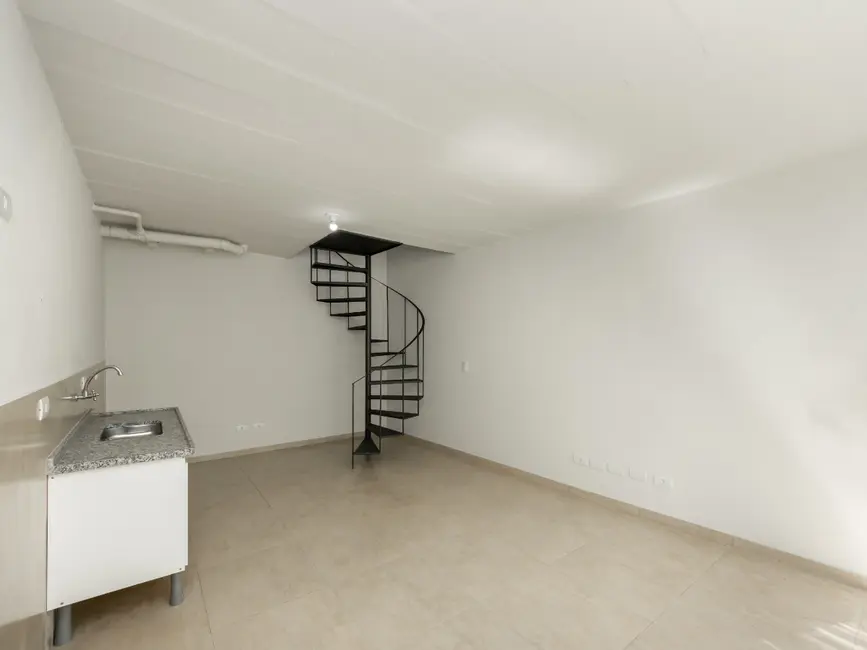 Foto 7 de Casa de Condomínio com 1 quarto à venda, 36m2 em Bom Retiro, São Paulo - SP