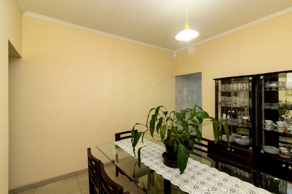 Sobrado com 3 quartos à venda, 202m2 em Jardim do Tiro, São Paulo - SP - imagem 7 Foto 7 de Sobrado com 3 quartos à venda, 202m2 em Jardim do Tiro, São Paulo - SP