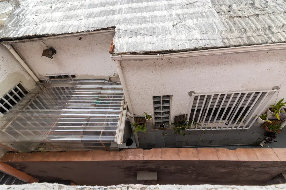 Sobrado com 3 quartos à venda, 142m2 em Vila Romana, São Paulo - SP - imagem 8 Foto 8 de Sobrado com 3 quartos à venda, 142m2 em Vila Romana, São Paulo - SP