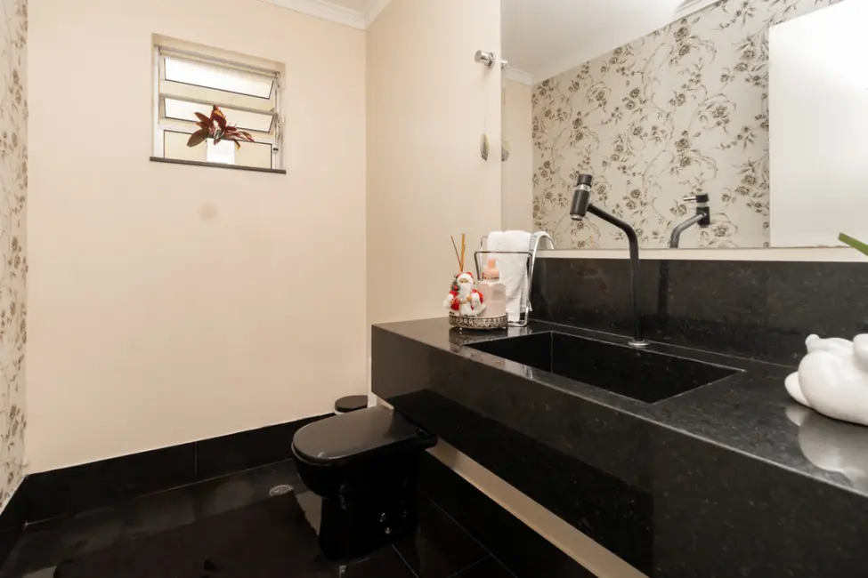 Foto 8 de Sobrado com 3 quartos à venda, 169m2 em Jardim Vista Linda, São Paulo - SP