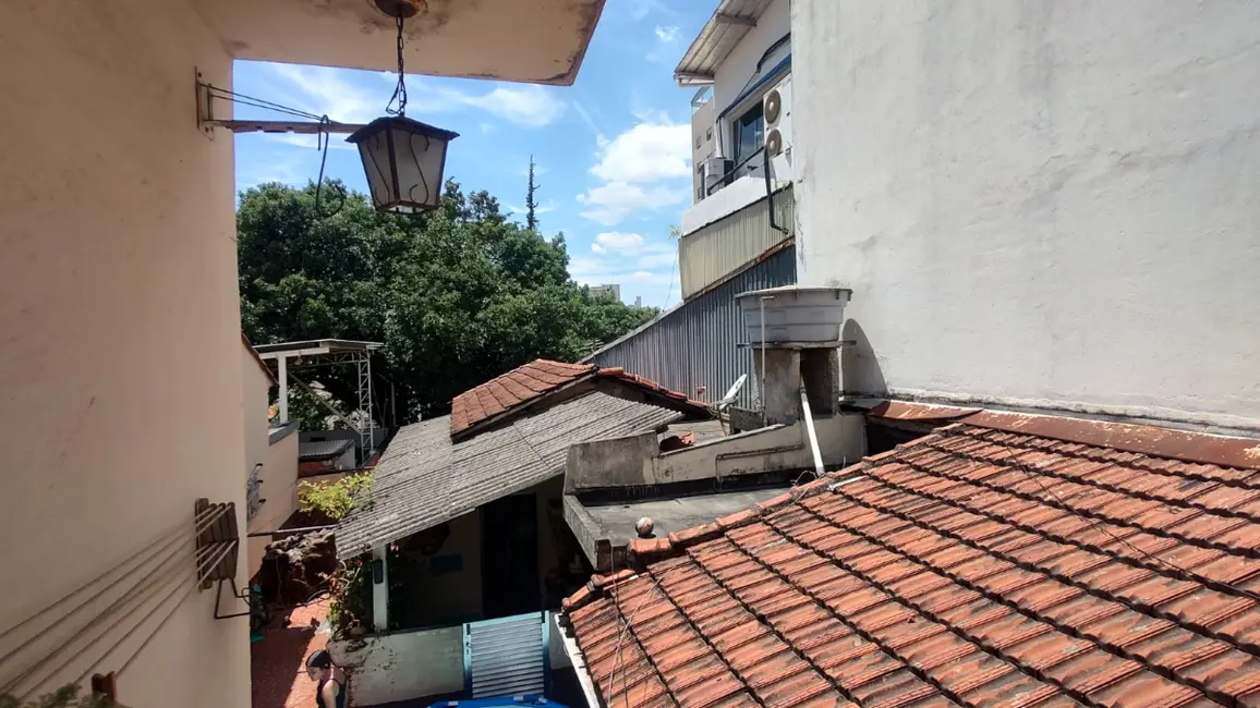 Foto 9 de Terreno / Lote à venda em Água Fria, São Paulo - SP
