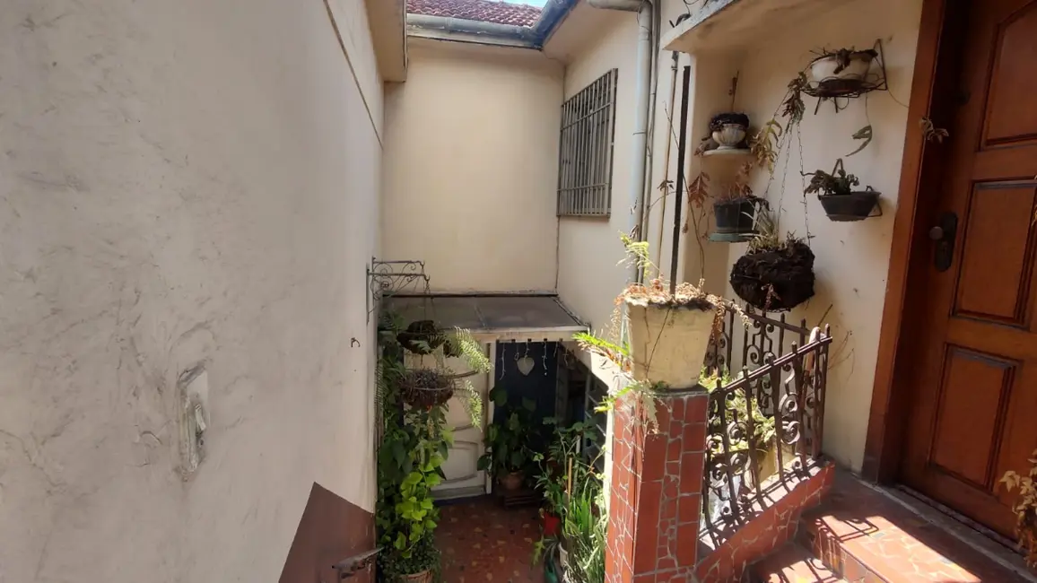 Foto 8 de Terreno / Lote à venda em Água Fria, São Paulo - SP