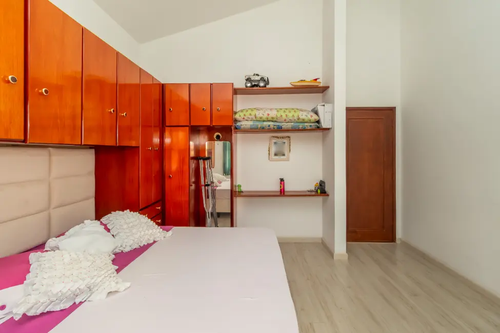 Foto 7 de Casa com 5 quartos à venda, 358m2 em Lauzane Paulista, São Paulo - SP