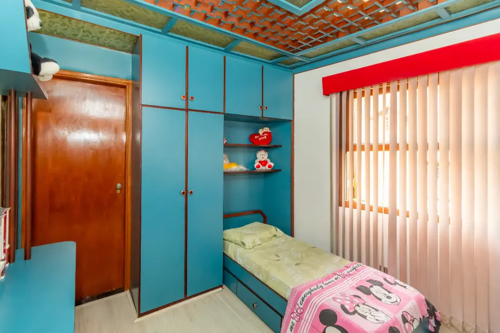 Foto 3 de Casa com 5 quartos à venda, 358m2 em Lauzane Paulista, São Paulo - SP