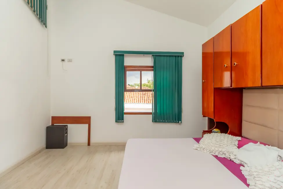 Foto 8 de Casa com 5 quartos à venda, 358m2 em Lauzane Paulista, São Paulo - SP