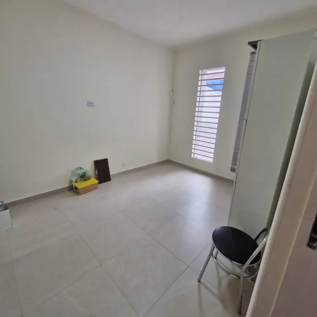 Foto 1 de Casa à venda, 150m2 em Vila Romana, São Paulo - SP