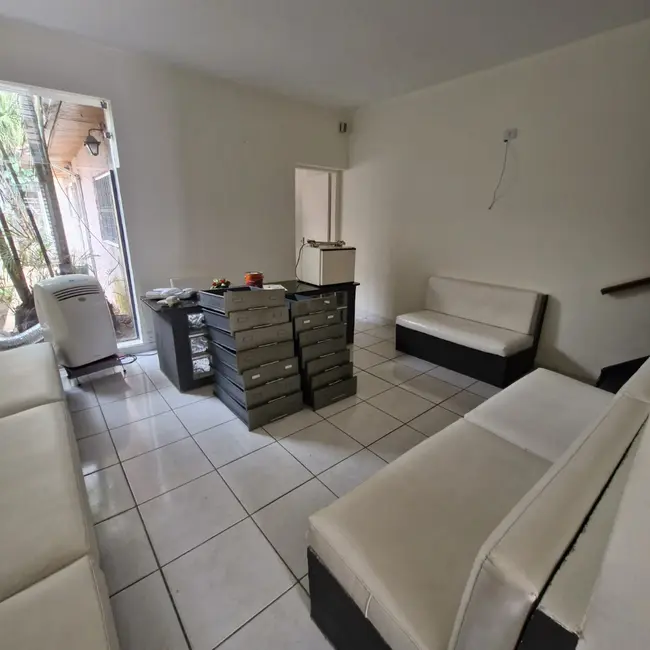 Foto 2 de Casa à venda, 150m2 em Vila Romana, São Paulo - SP