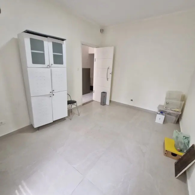 Casa à venda, 150m2 em Vila Romana, São Paulo - SP - imagem 3 Foto 3 de Casa à venda, 150m2 em Vila Romana, São Paulo - SP