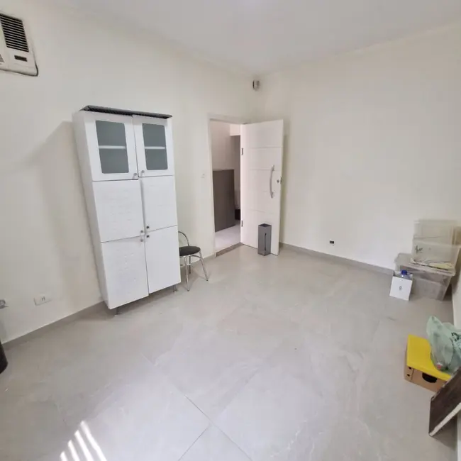 Casa à venda, 150m2 em Vila Romana, São Paulo - SP - imagem 4 Foto 4 de Casa à venda, 150m2 em Vila Romana, São Paulo - SP