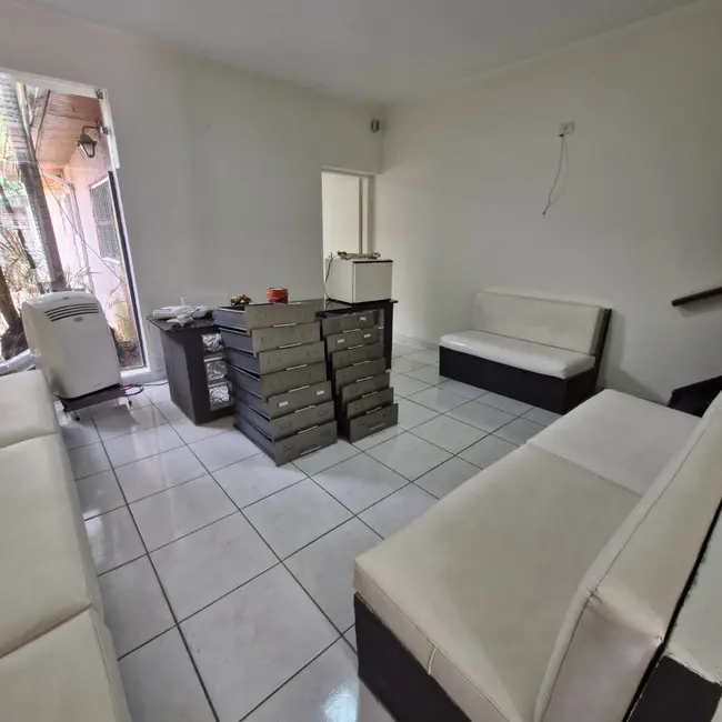 Casa à venda, 150m2 em Vila Romana, São Paulo - SP - imagem 9 Foto 9 de Casa à venda, 150m2 em Vila Romana, São Paulo - SP