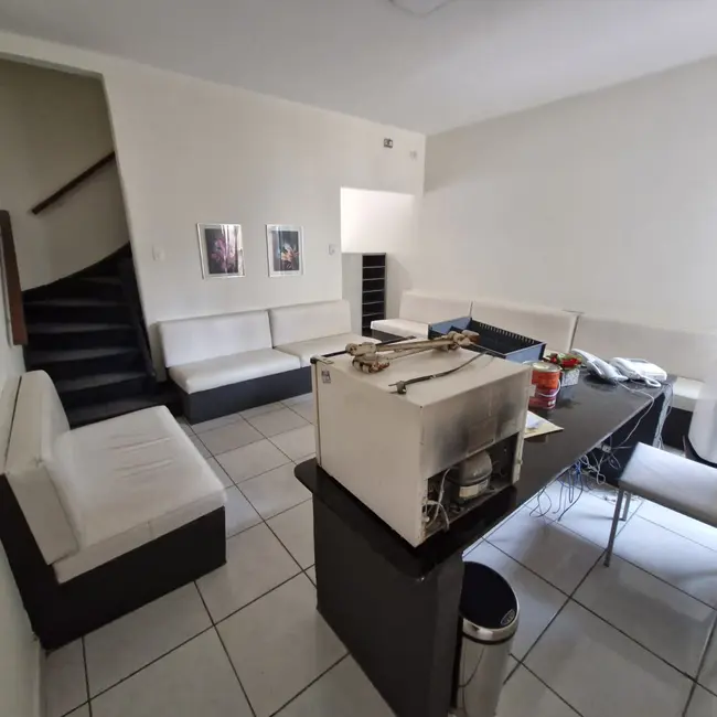 Casa à venda, 150m2 em Vila Romana, São Paulo - SP - imagem 6 Foto 6 de Casa à venda, 150m2 em Vila Romana, São Paulo - SP