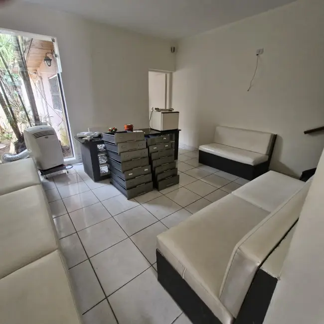 Casa à venda, 150m2 em Vila Romana, São Paulo - SP - imagem 5 Foto 5 de Casa à venda, 150m2 em Vila Romana, São Paulo - SP