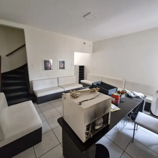 Casa à venda, 150m2 em Vila Romana, São Paulo - SP - imagem 7 Foto 7 de Casa à venda, 150m2 em Vila Romana, São Paulo - SP