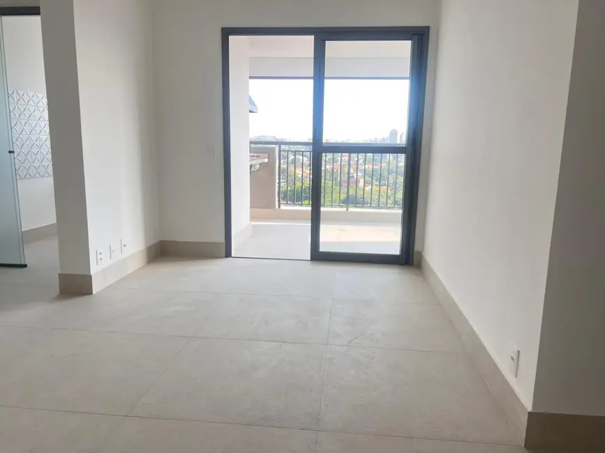 Apartamento com 2 quartos à venda, 73m2 em Butantã, São Paulo - SP - imagem 6 Foto 6 de Apartamento com 2 quartos à venda, 73m2 em Butantã, São Paulo - SP