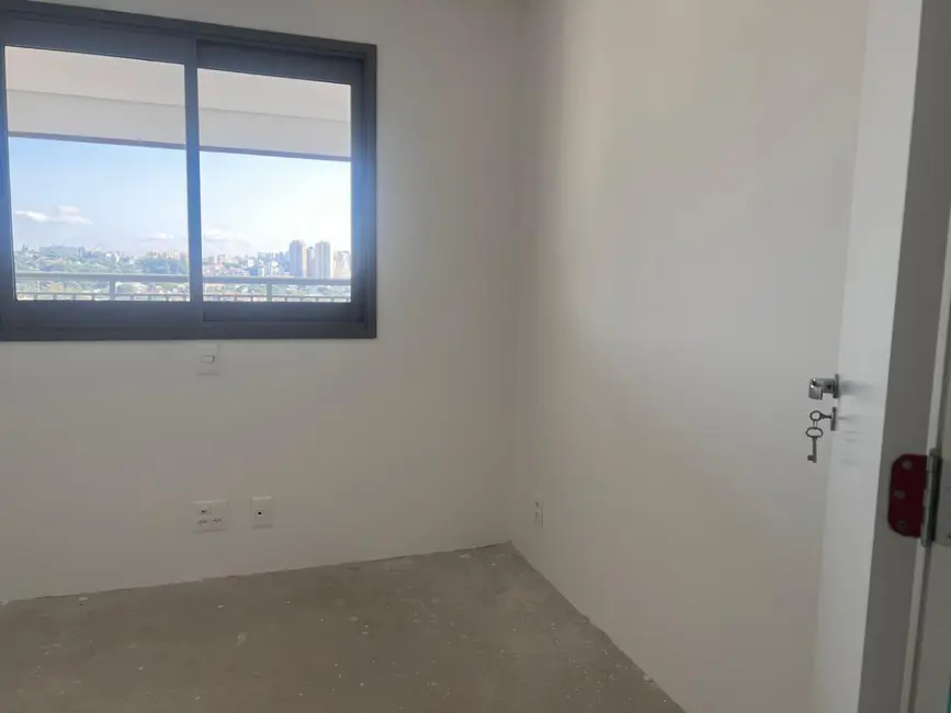 Apartamento com 2 quartos à venda, 73m2 em Butantã, São Paulo - SP - imagem 7 Foto 7 de Apartamento com 2 quartos à venda, 73m2 em Butantã, São Paulo - SP