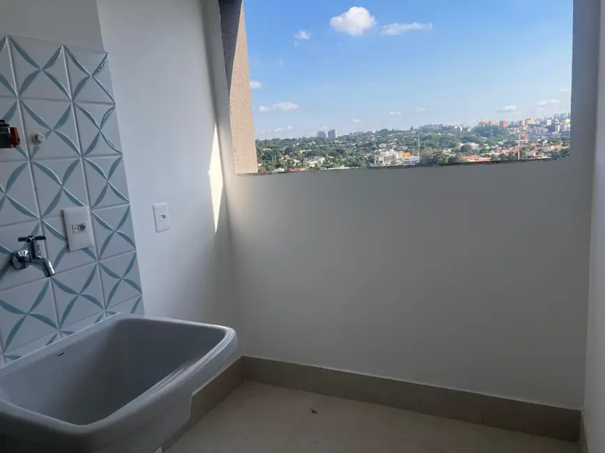 Apartamento com 2 quartos à venda, 73m2 em Butantã, São Paulo - SP - imagem 3 Foto 3 de Apartamento com 2 quartos à venda, 73m2 em Butantã, São Paulo - SP