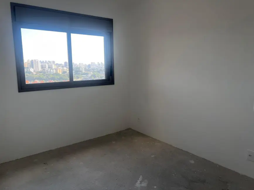 Apartamento com 2 quartos à venda, 73m2 em Butantã, São Paulo - SP - imagem 8 Foto 8 de Apartamento com 2 quartos à venda, 73m2 em Butantã, São Paulo - SP